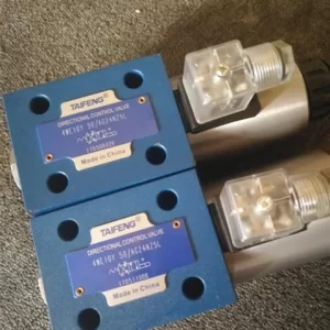 import placeholder for 12469674