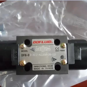 import placeholder for 12469558