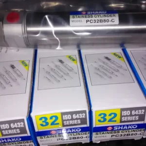 import placeholder for 12472066