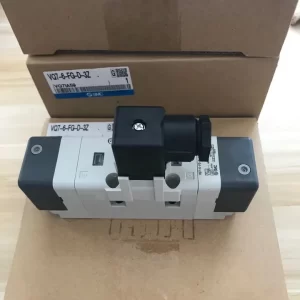 import placeholder for 12470368