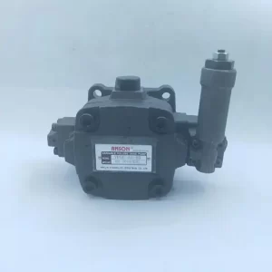 import placeholder for 12470206