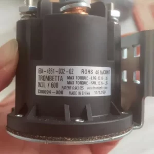 import placeholder for 12470525