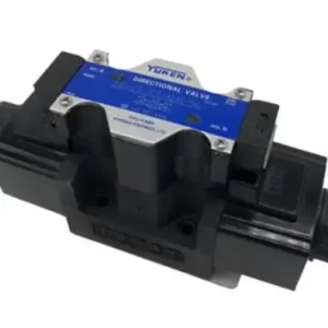 import placeholder for 12470991