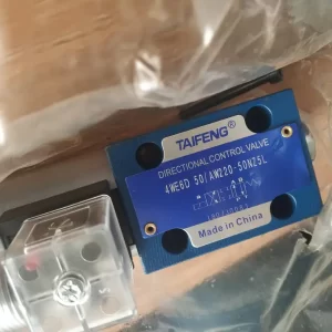 import placeholder for 12469636