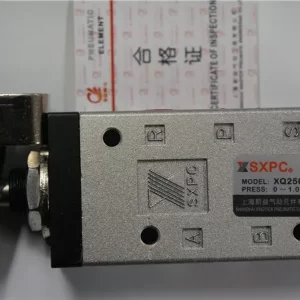 import placeholder for 12473535