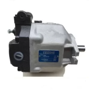 import placeholder for 12474396