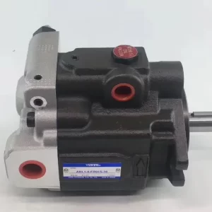 import placeholder for 12470442