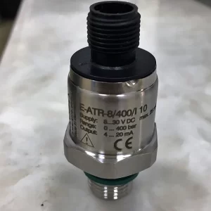 import placeholder for 12478507