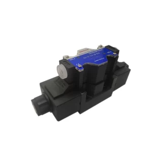 import placeholder for 12471685