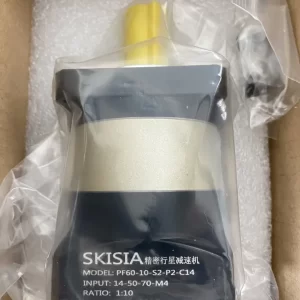 import placeholder for 12470764