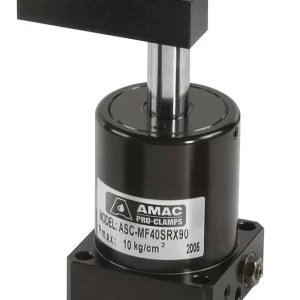 import placeholder for 12472265