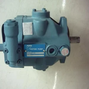 import placeholder for 12470207