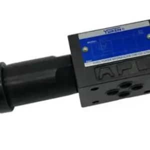 import placeholder for 12471072