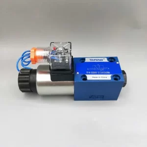 import placeholder for 12470640