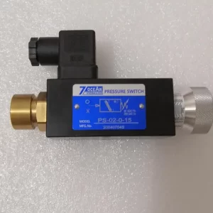 import placeholder for 12470210