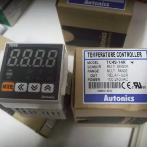 import placeholder for 12472488