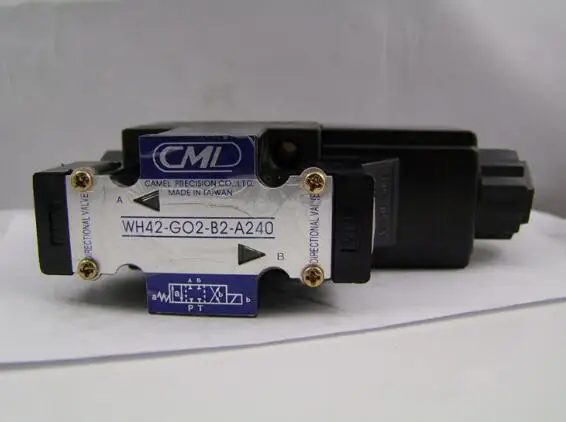 cml solenoid valve wh42 go2 b2 a240 wh42 g02 b3 a110 wh42 g02 b3 dc24v wh42 go2 b3 a240 camel precision co.,ltd made in taiwan cml solenoid valve wh42 go2 b2 a240 wh42 g02 b3 a110 wh42 g02 b3 dc24v wh42 go2 b3 a240 camel precision co.,ltd made in taiwan