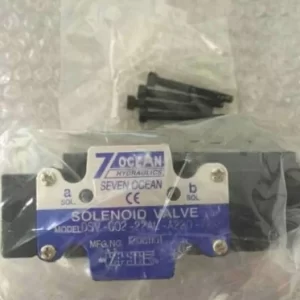 import placeholder for 12474450