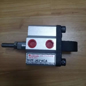 import placeholder for 12470081