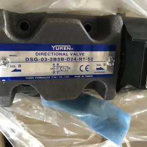 import placeholder for 12470245