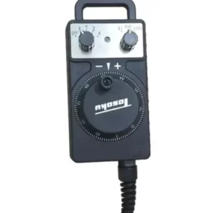 import placeholder for 12472627