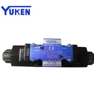 import placeholder for 12474690