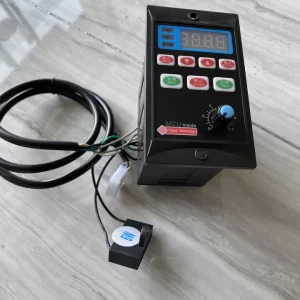 import placeholder for 12470777