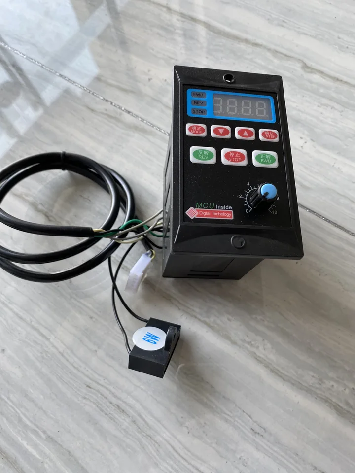 import placeholder for 12470777 import placeholder for 12470777