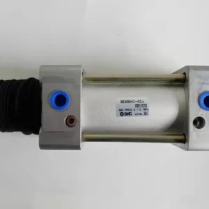 import placeholder for 12473612