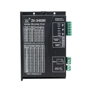 import placeholder for 12471845