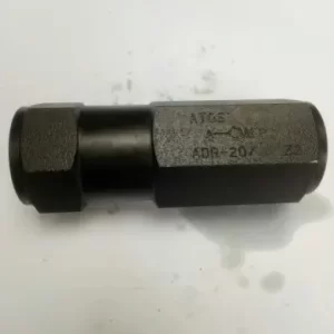 import placeholder for 12470082