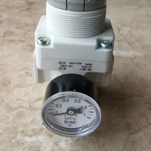 import placeholder for 12471178