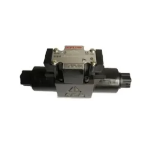 import placeholder for 12469584