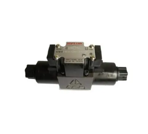 dofluid directional valve model dfb 02 2d2 a110v 35c dfb 02 3c2 a220v 35c dfb 02 3c4 dc24v 35c dfb 02 3c3 iso9001 made in taiwan dofluid directional valve model dfb 02 2d2 a110v 35c dfb 02 3c2 a220v 35c dfb 02 3c4 dc24v 35c dfb 02 3c3 iso9001 made in taiwan