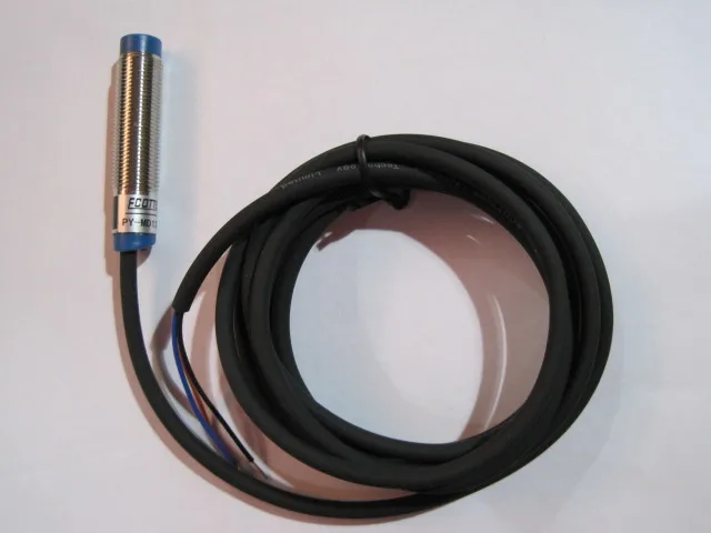 ecotter proximity switch py md18n fcotter sensors py mmd18n py md3n py md4n py md5n py md8n py mmd8n py rm18p py rm18n py md12n ecotter proximity switch py md18n fcotter sensors py mmd18n py md3n py md4n py md5n py md8n py mmd8n py rm18p py rm18n py md12n