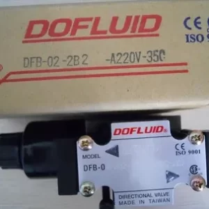 import placeholder for 12469571