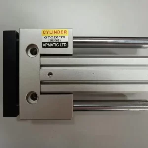 import placeholder for 12470197