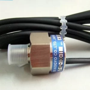 import placeholder for 12469657