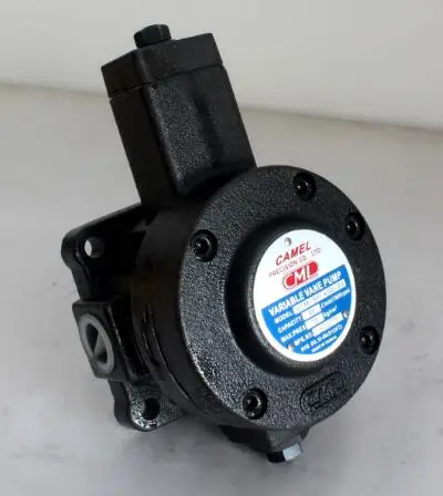 cml camel precision co.,ltd variable vane pump vcm sf 30d 20 vcm sf 30a 10 vcm sf 40b 10 vcm sf 30b 10 vcm sf 40a 10 cml camel precision co.,ltd variable vane pump vcm sf 30d 20 vcm sf 30a 10 vcm sf 40b 10 vcm sf 30b 10 vcm sf 40a 10