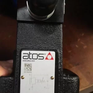 import placeholder for 12470247