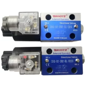 import placeholder for 12470440