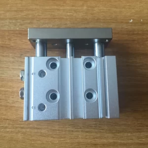 import placeholder for 12474122