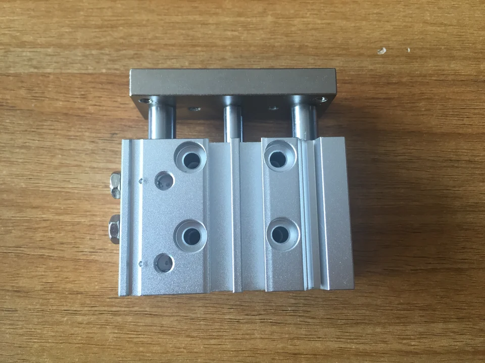 import placeholder for 12474122 import placeholder for 12474122