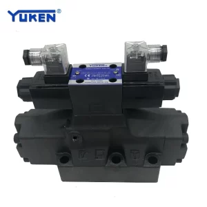 import placeholder for 12470451