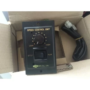 import placeholder for 12478411