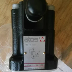 import placeholder for 12470194