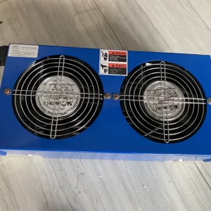 import placeholder for 12470376