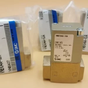 import placeholder for 12472612