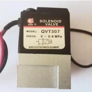 import placeholder for 12471645