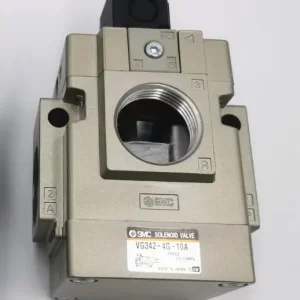 import placeholder for 12472588